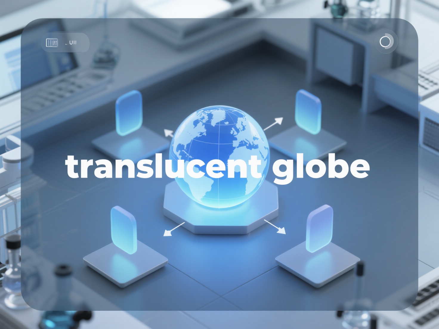 How does the article "Human-Machine Mutual Delight" promote user sharing and dissemination?