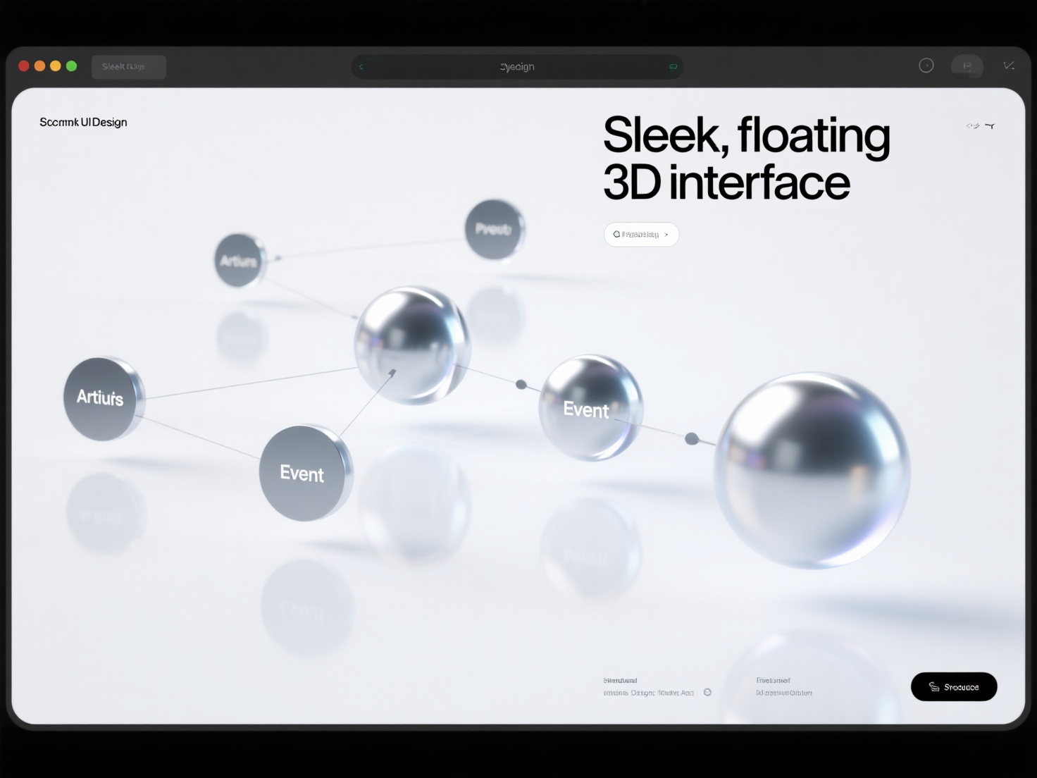 How does the priority of different Schema types affect search engine display?