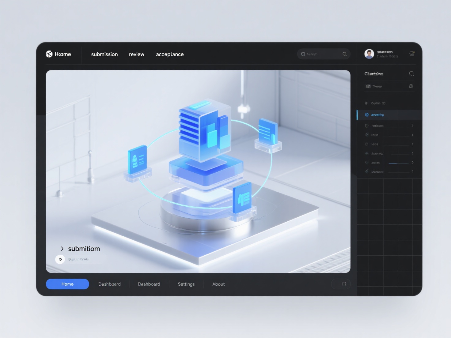 How long does it take for brand data submitted to Wikidata to be accepted and displayed?