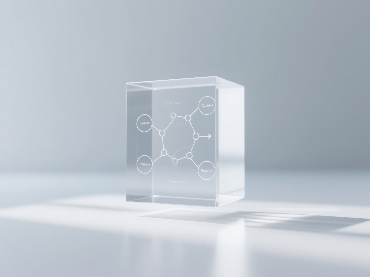 How maintainable are content merging and redirection strategies in GEO content?