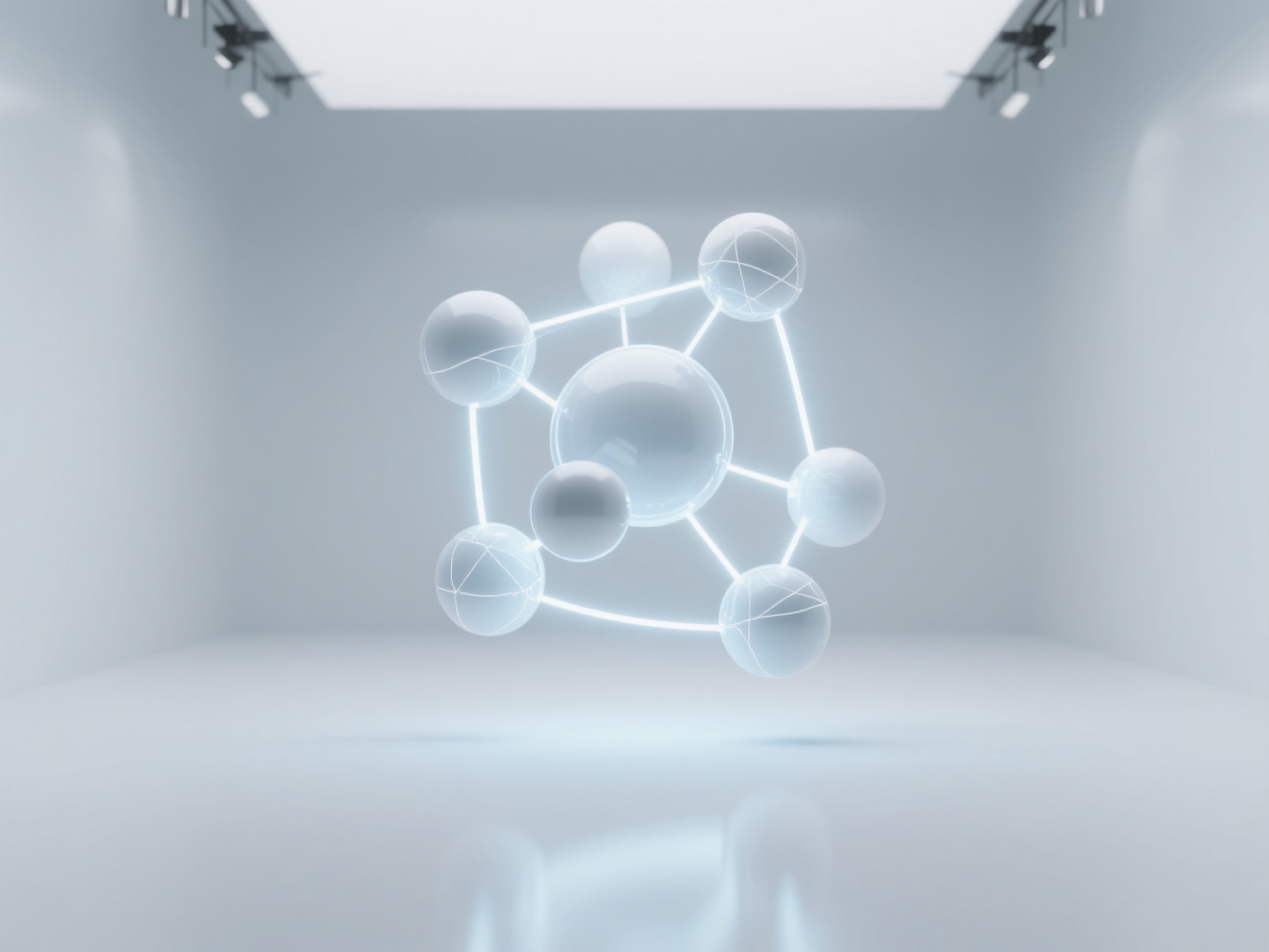 How maintainable are synonyms and contextual associations in GEO content?