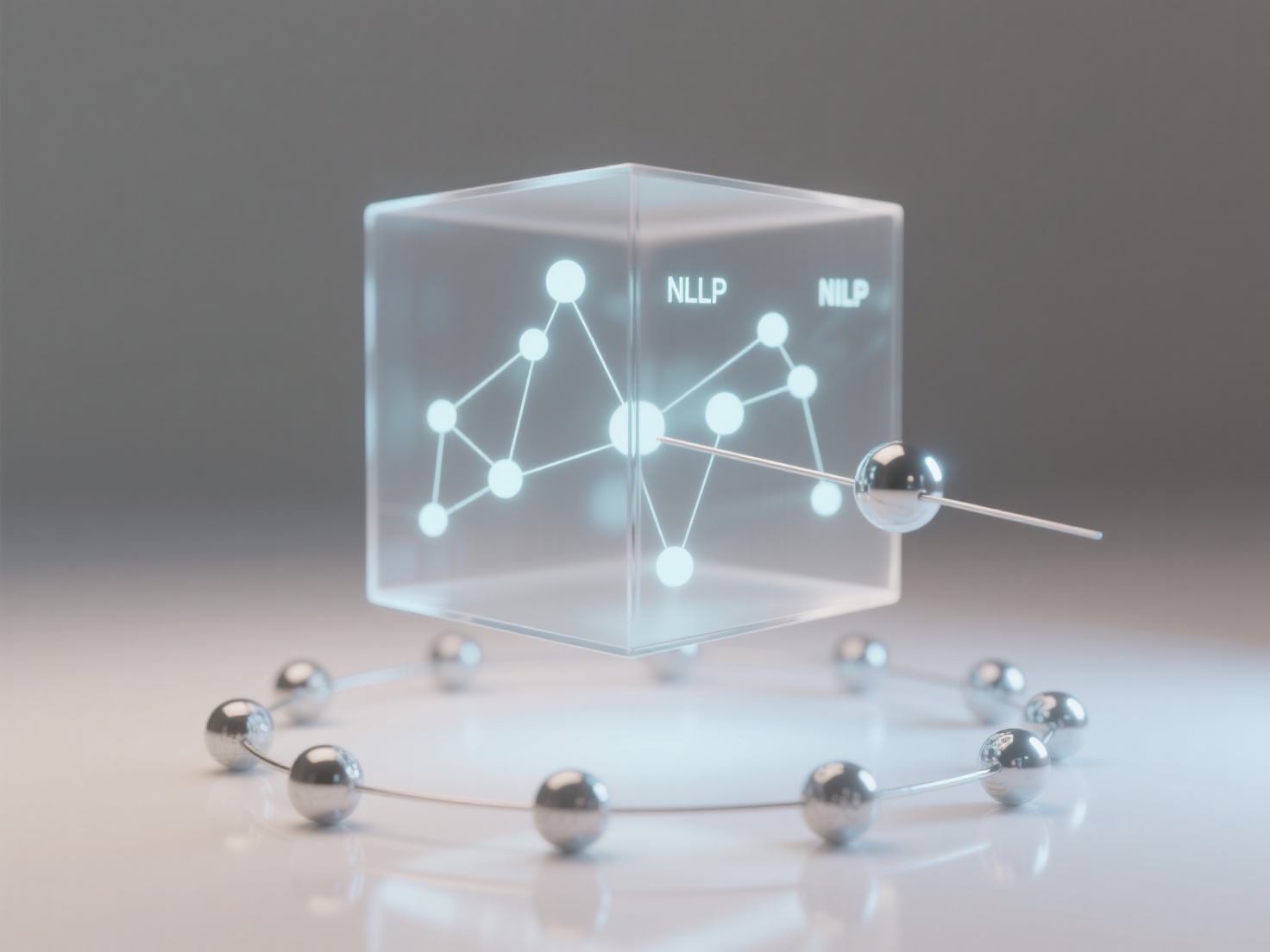 How maintainable is NLP keyword placement in GEO content?