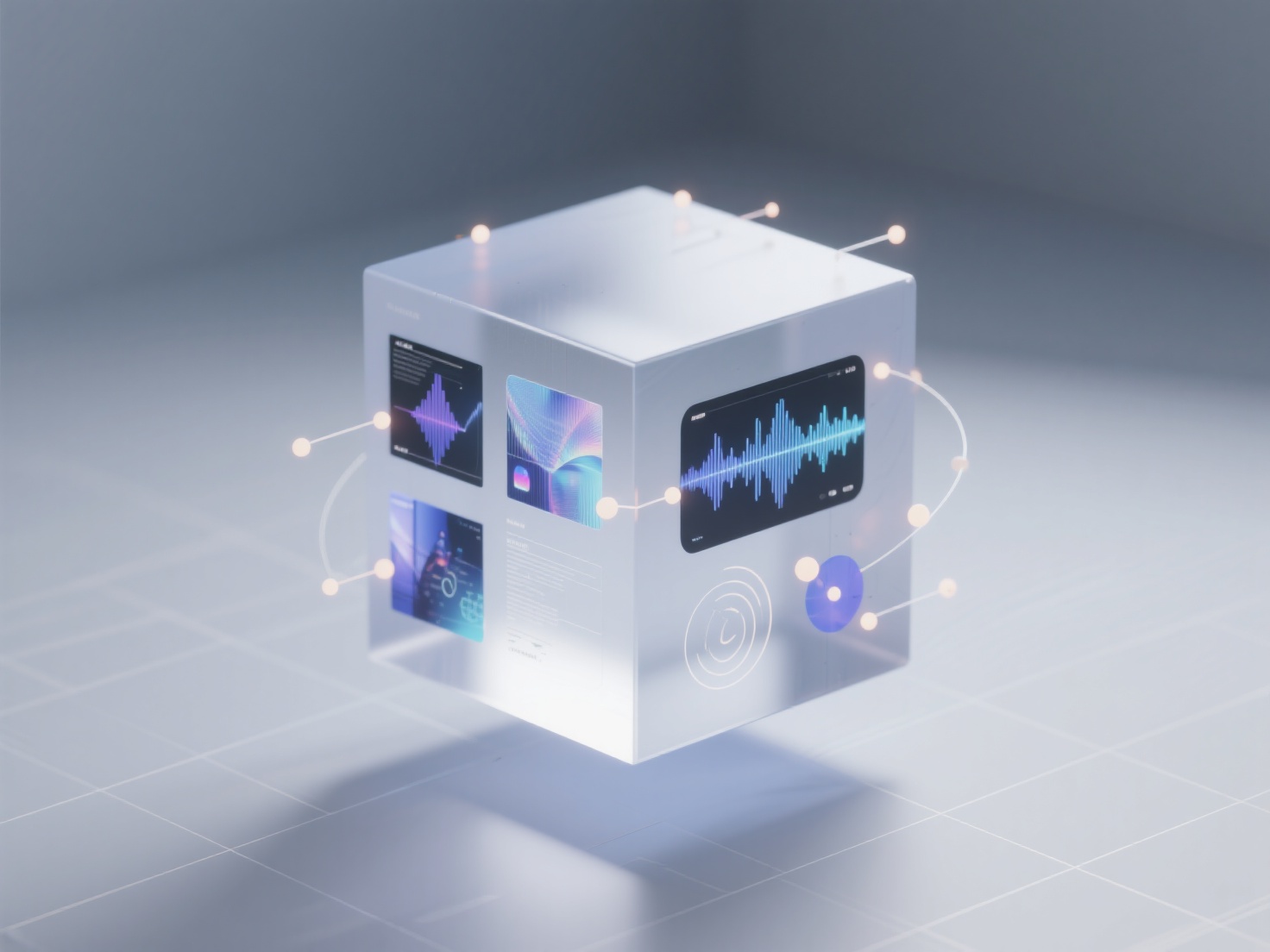 How maintainable is Schema markup for multimedia content in GEO content?