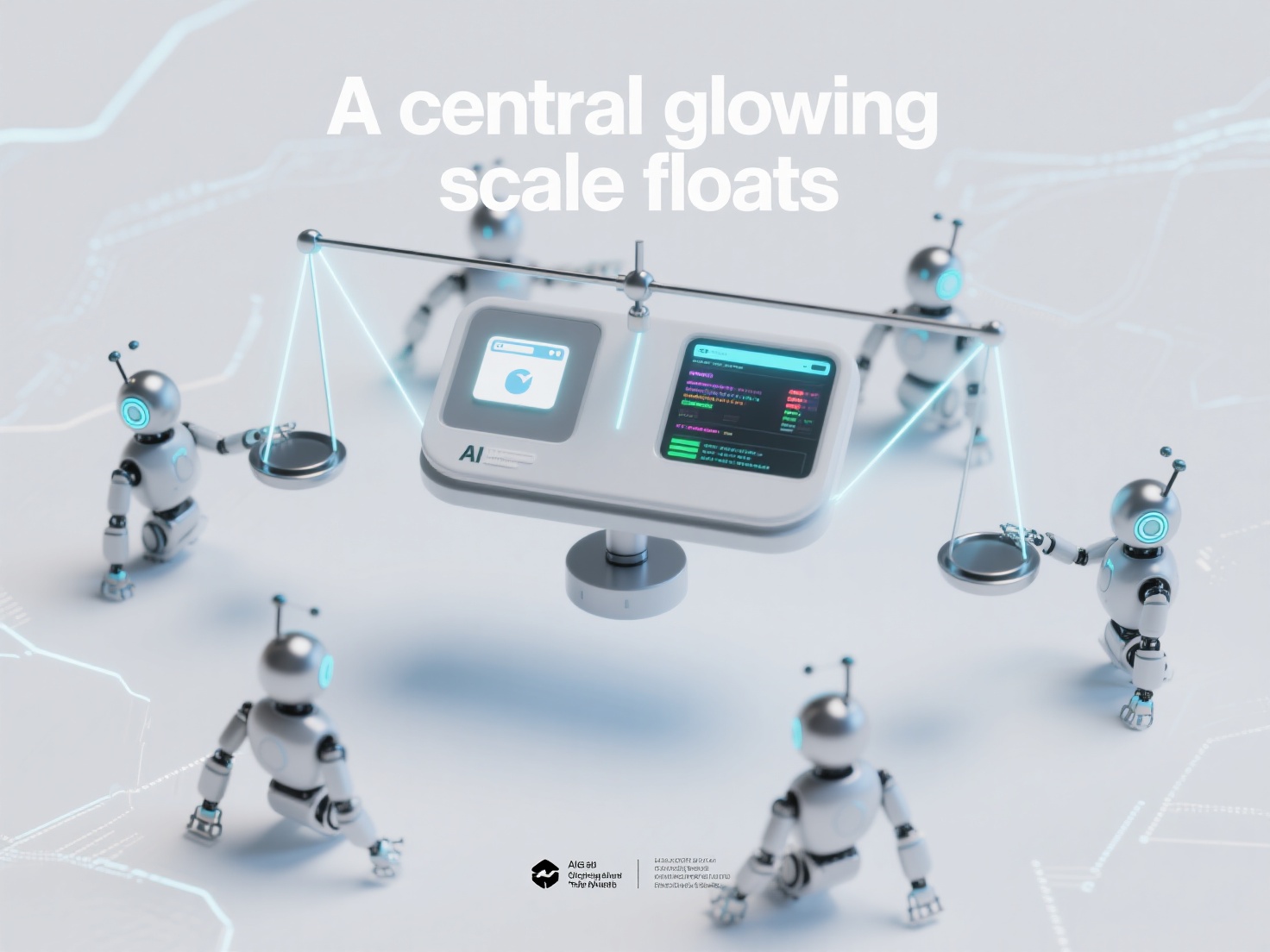 How much impact does content update have on index weight after AI crawlers crawl the page?