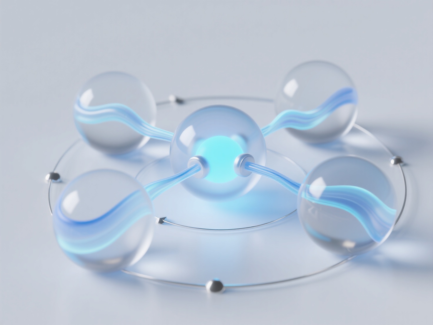 How readable are content merging and redirection strategies in GEO content?