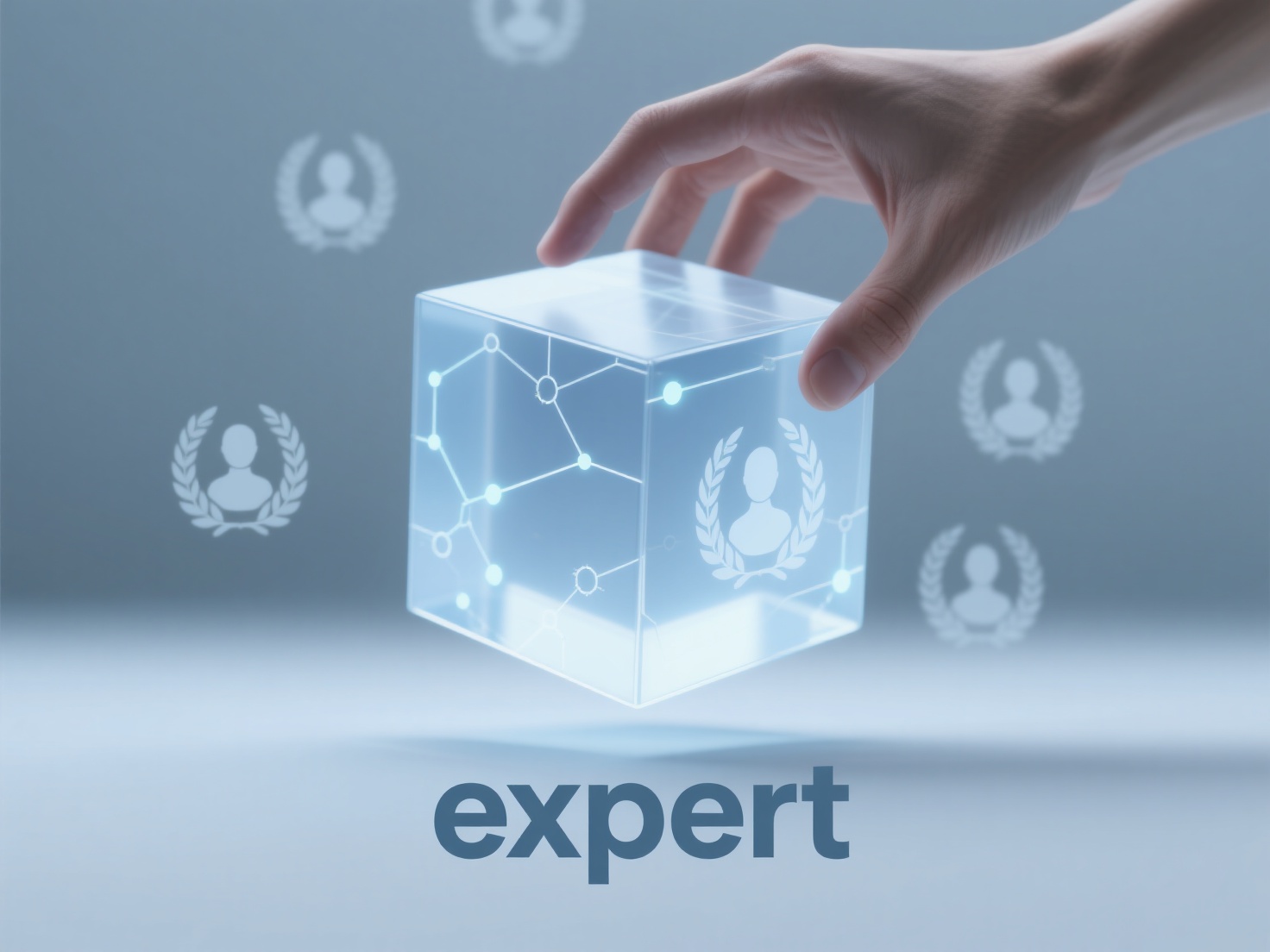 How reusable is expert endorsement in GEO content?