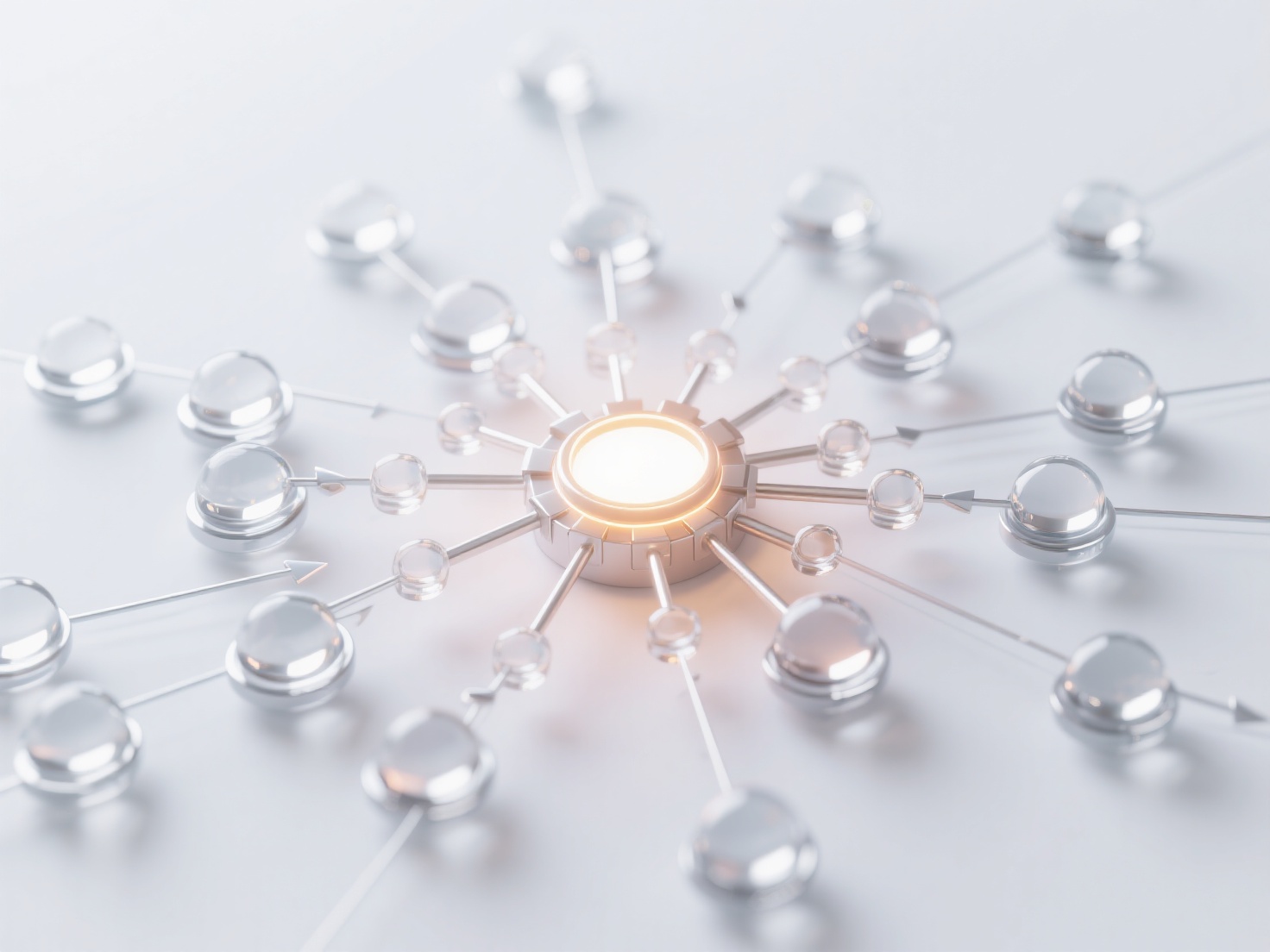 How scalable is subject authority building in GEO content?