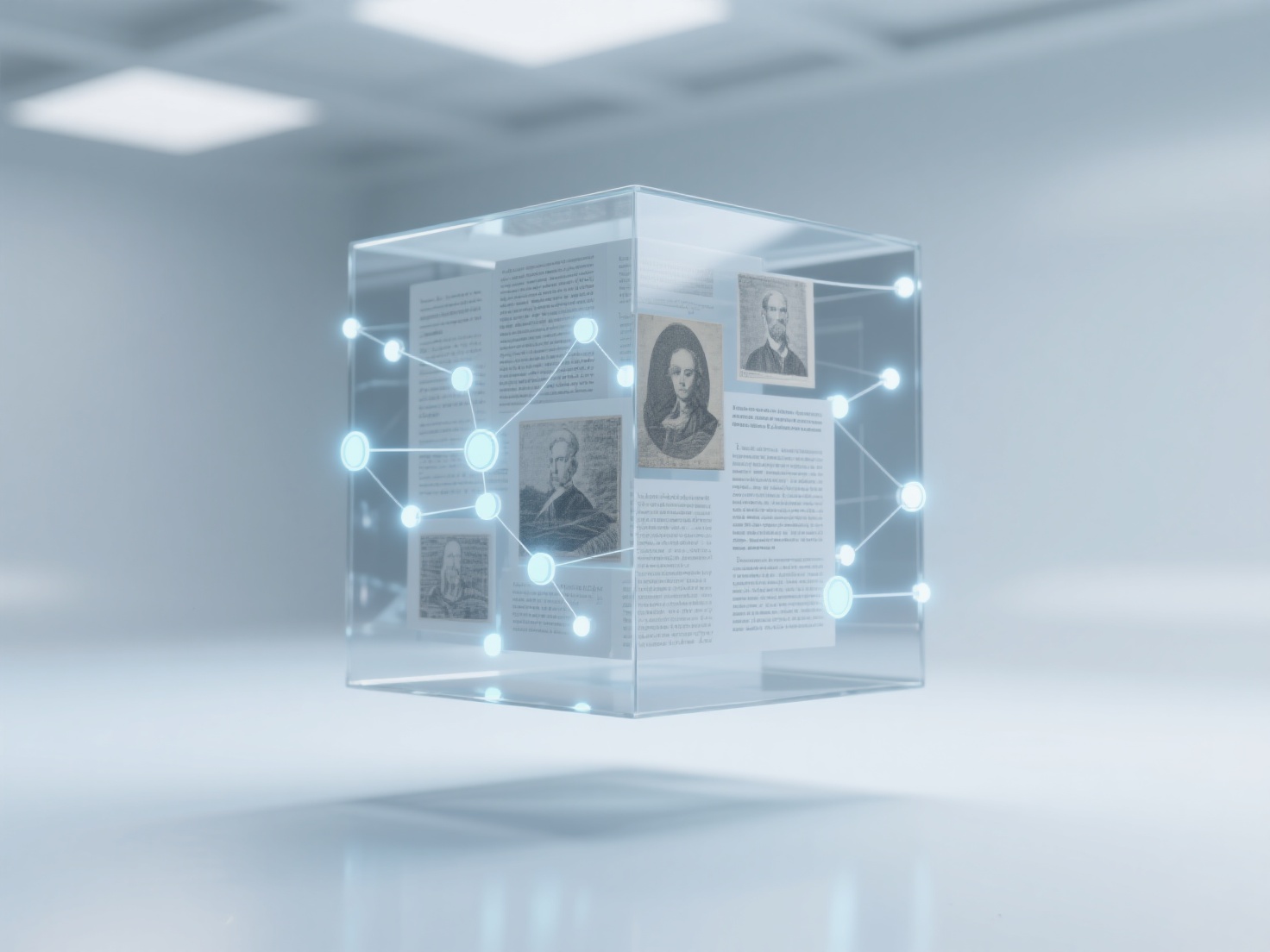 How scalable is the structural transformation of historical articles in GEO content?