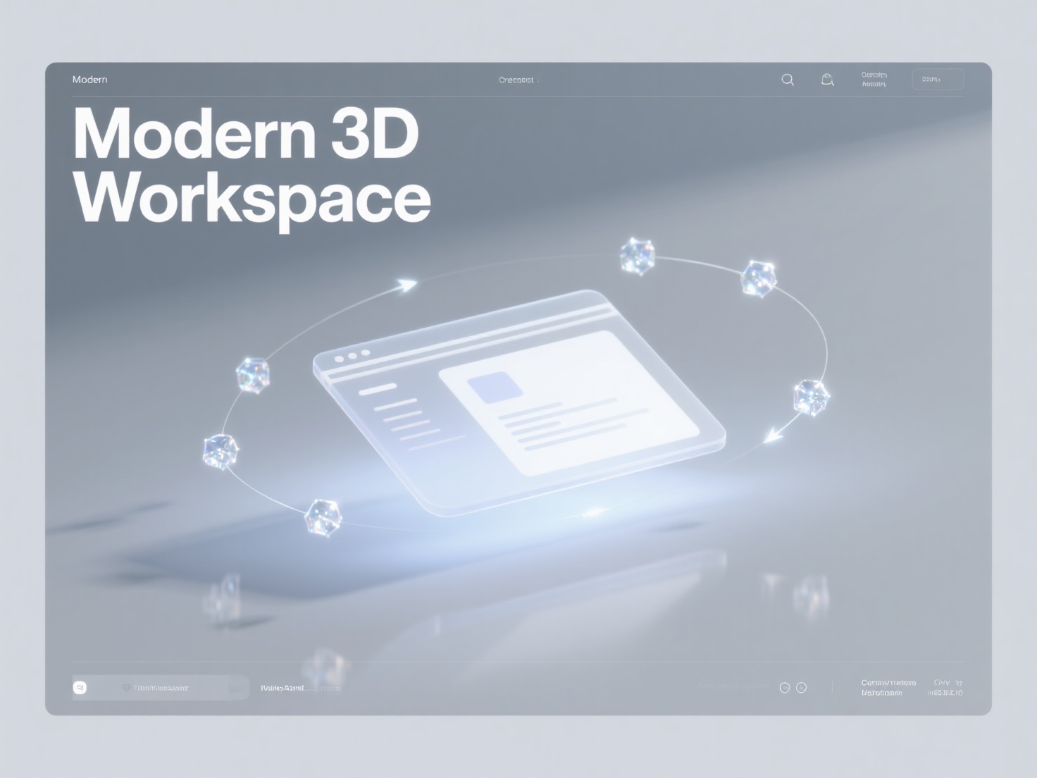 How should NLP keyword placement be integrated into the content creation process?