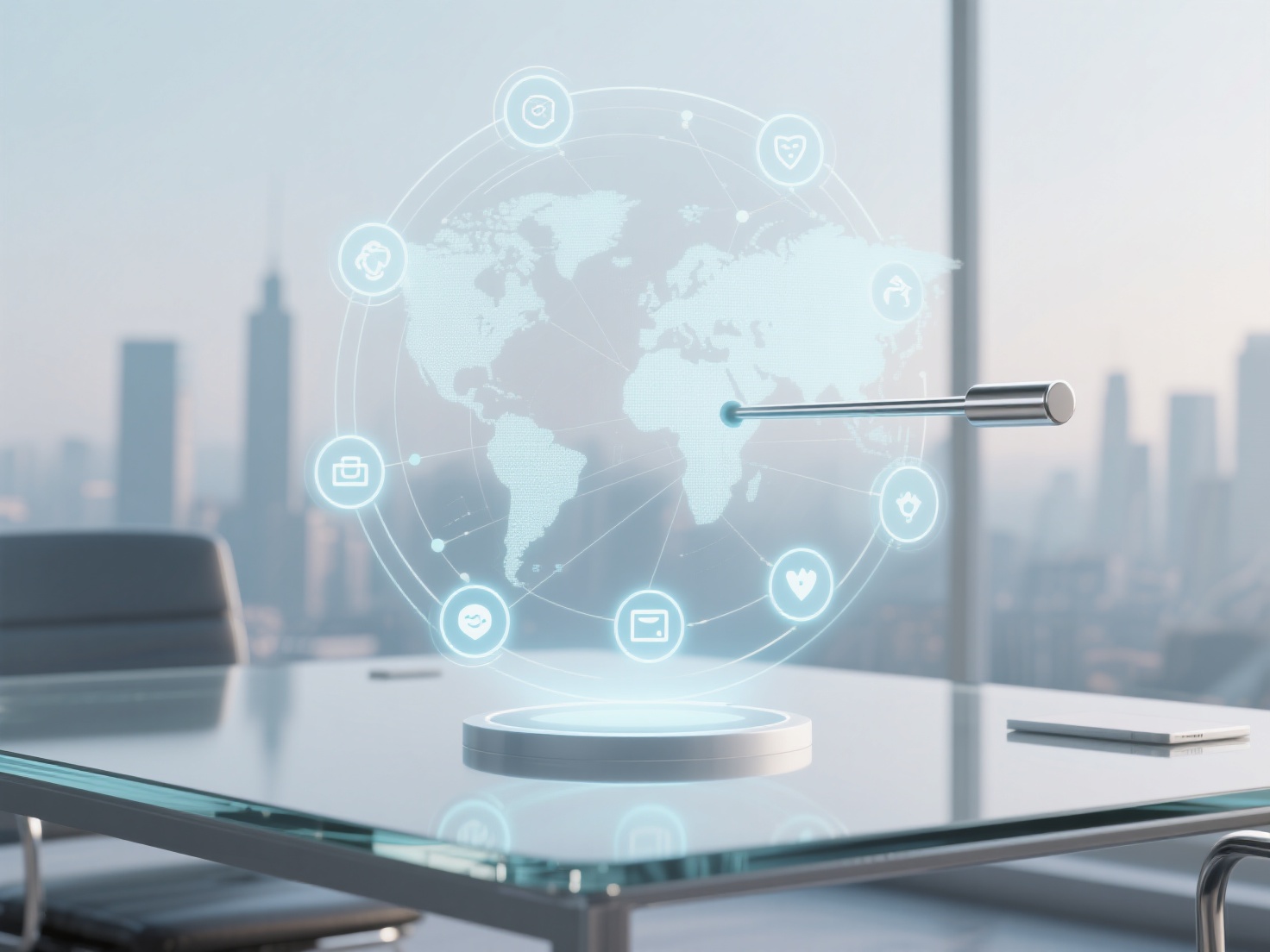 How should enterprises adjust and apply GEO strategies in their international expansion?