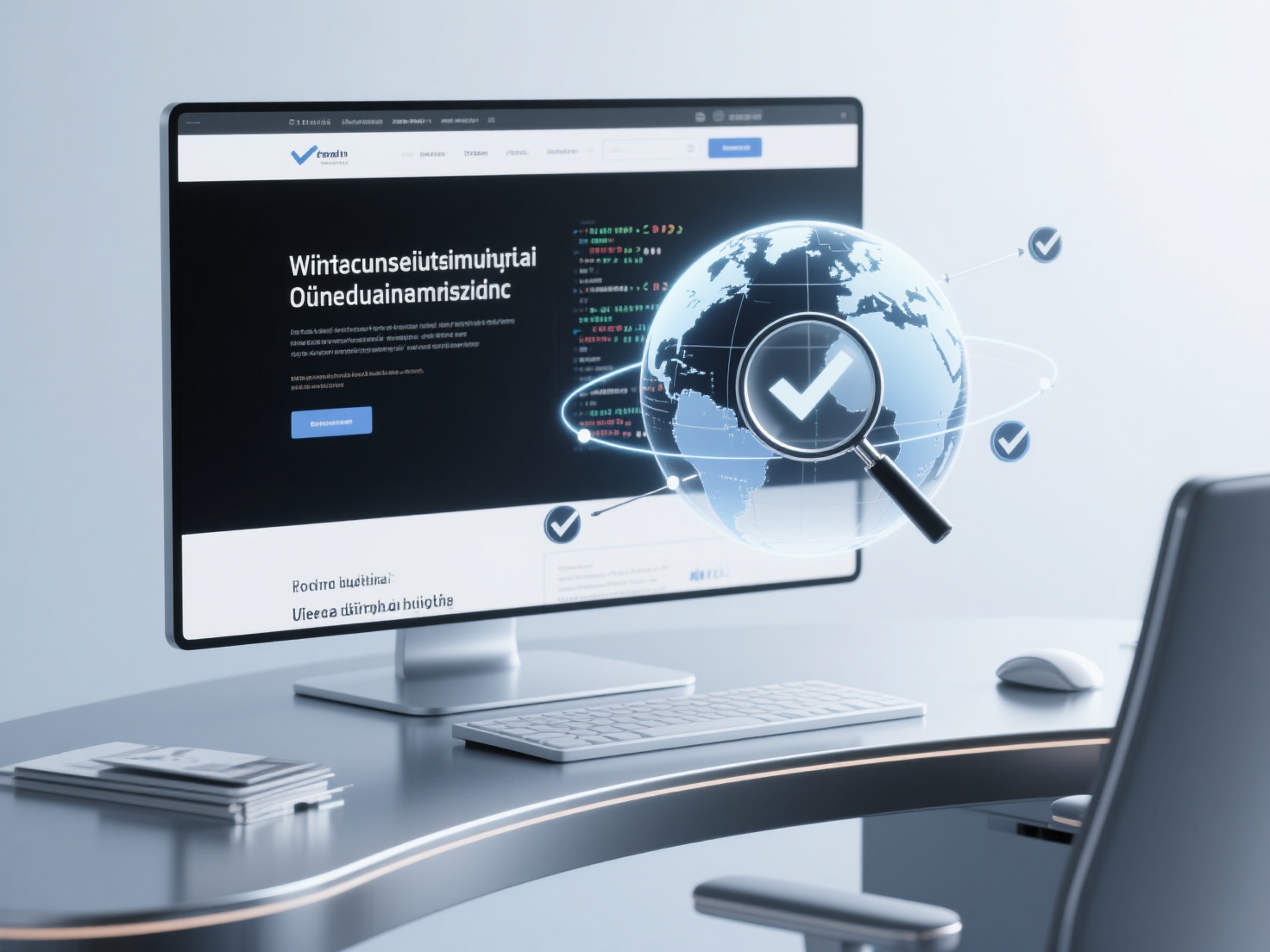 How to Conduct a Technical GEO Audit for a Multilingual Website?
