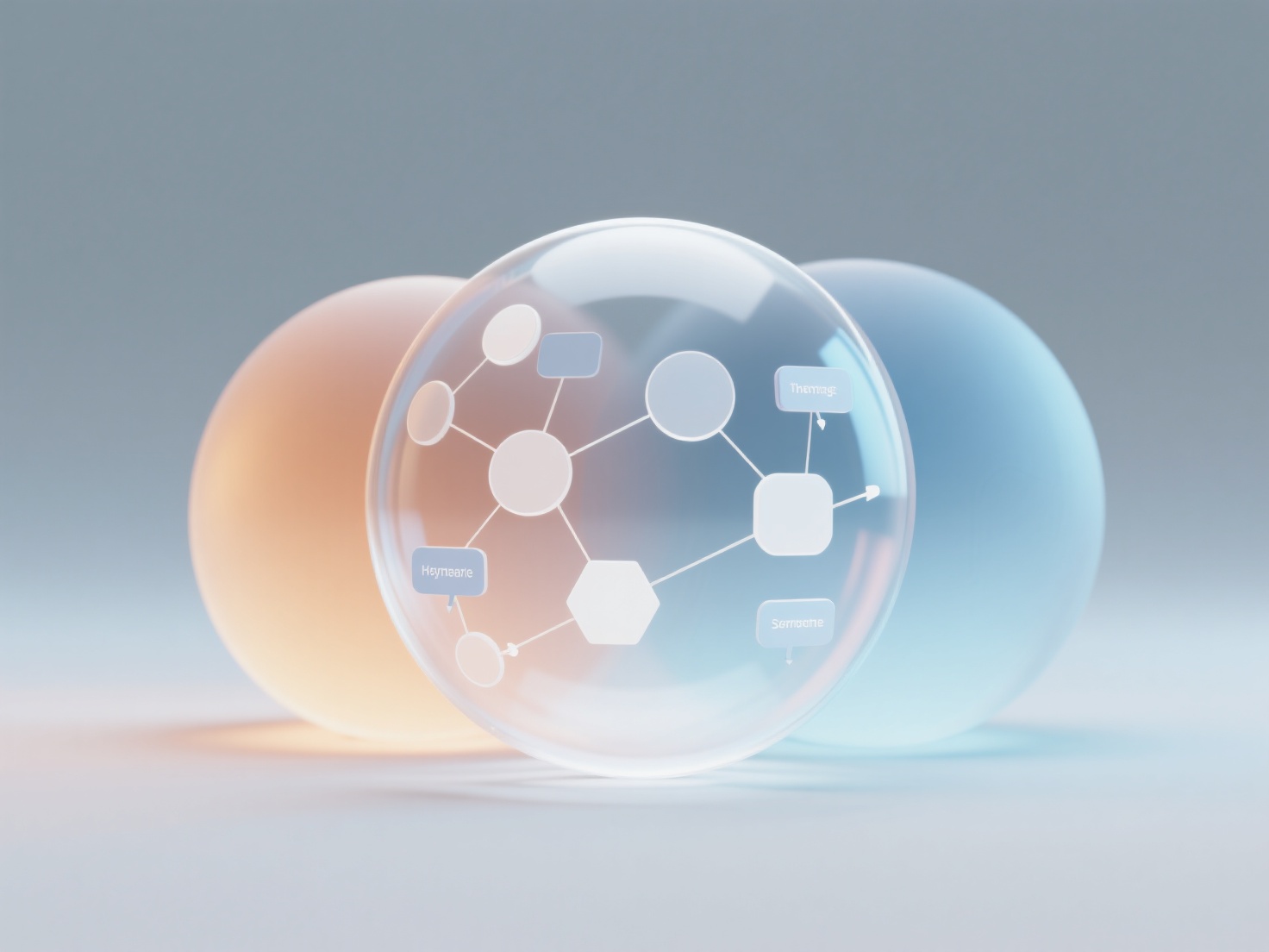 How to achieve automatic mapping and conversion of heterogeneous semantic tags during knowledge graph integration?