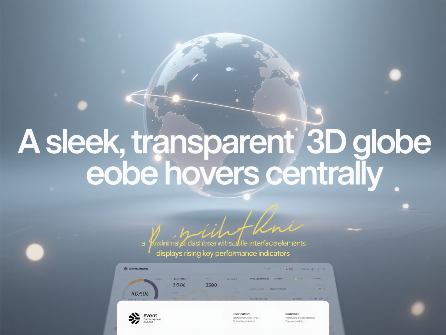 How to achieve effective growth in sales leads through GEO optimization?