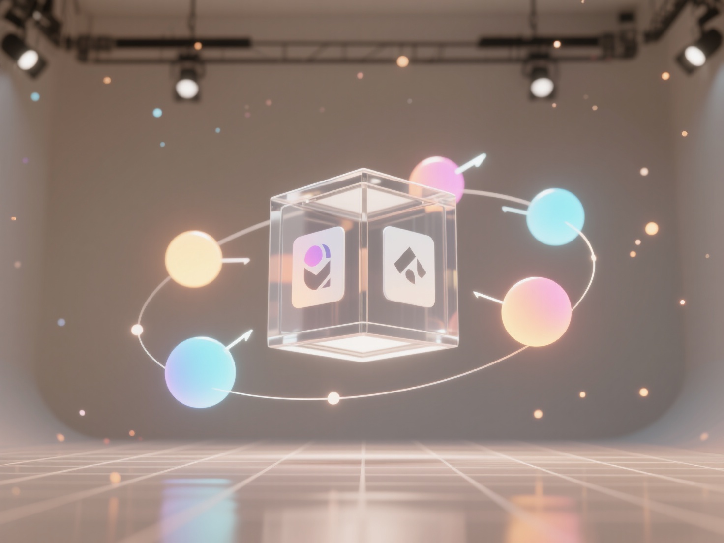 How to apply image Alt text optimization in multilingual GEO content?