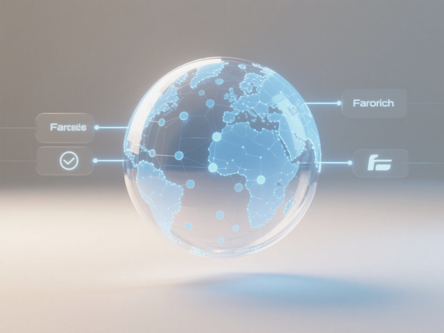 How to avoid bias and discrimination in content generated by domestic large models?