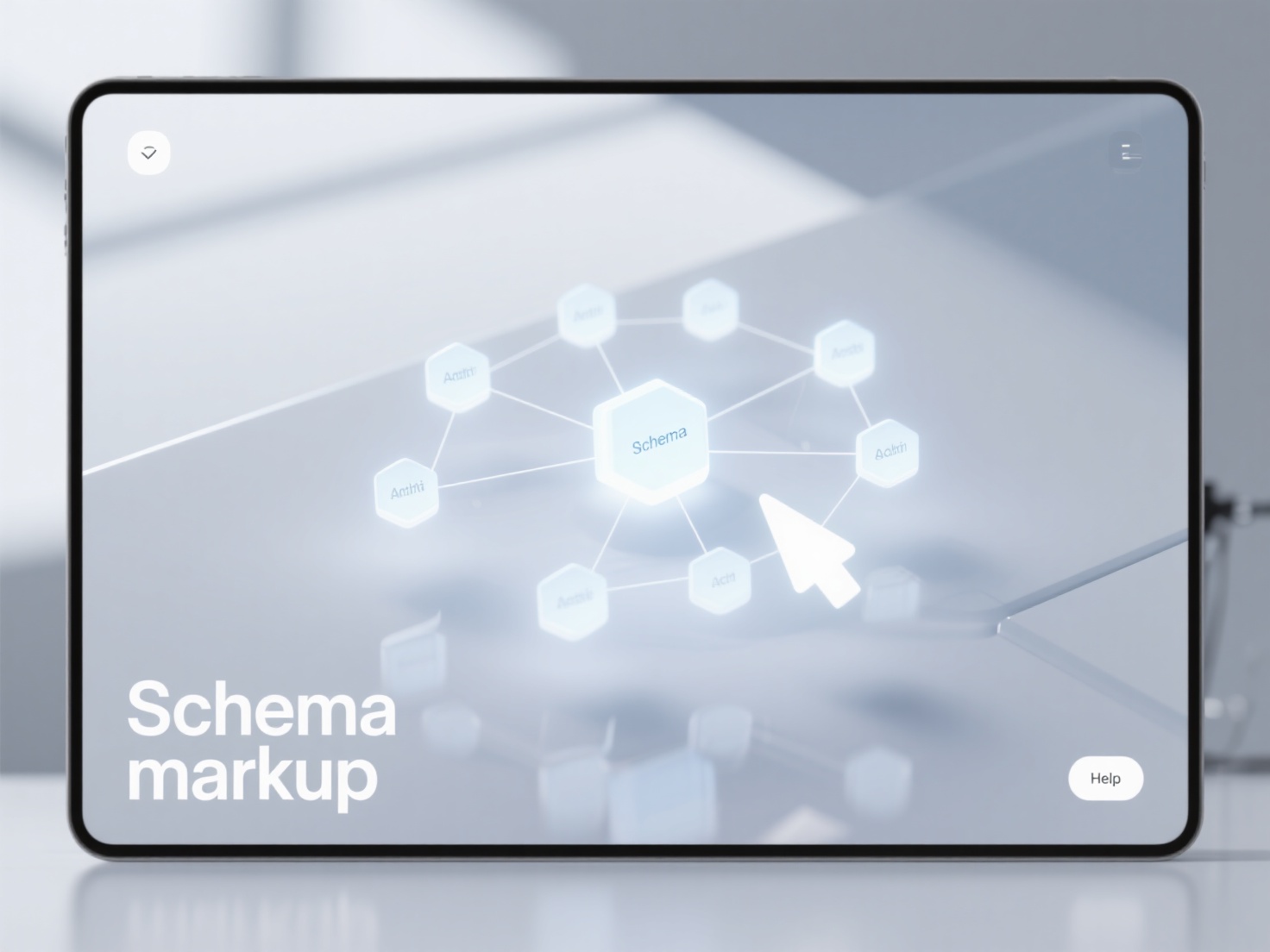 How to avoid common attribute omission issues in Schema markup?