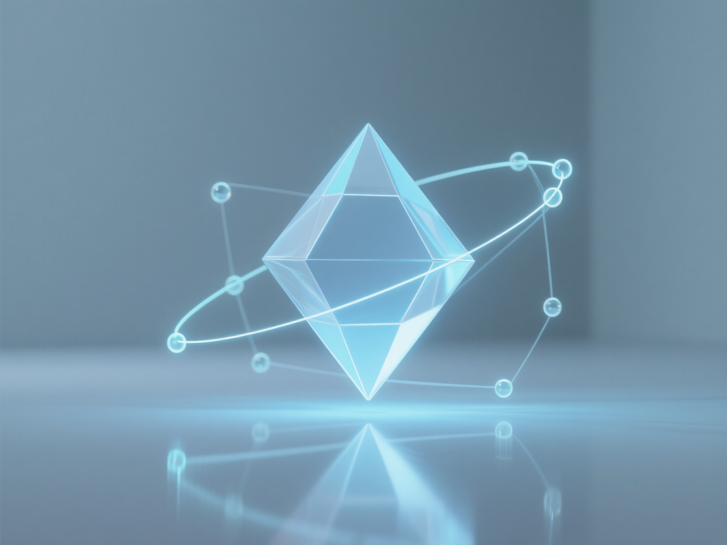 How to avoid content censorship risks while optimizing GEO effectiveness?