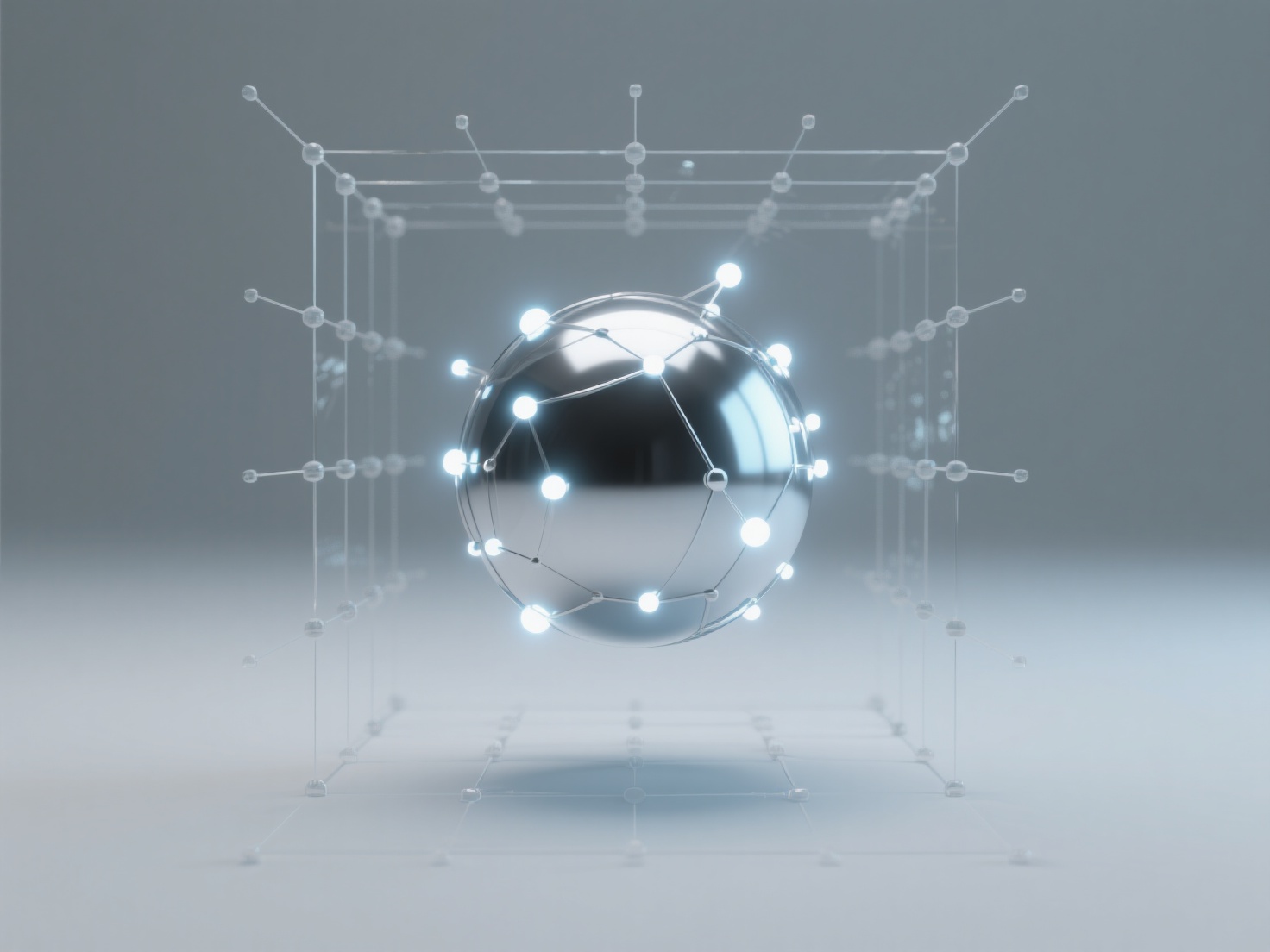 How to avoid content repetition or dilution caused by the use of synonyms?