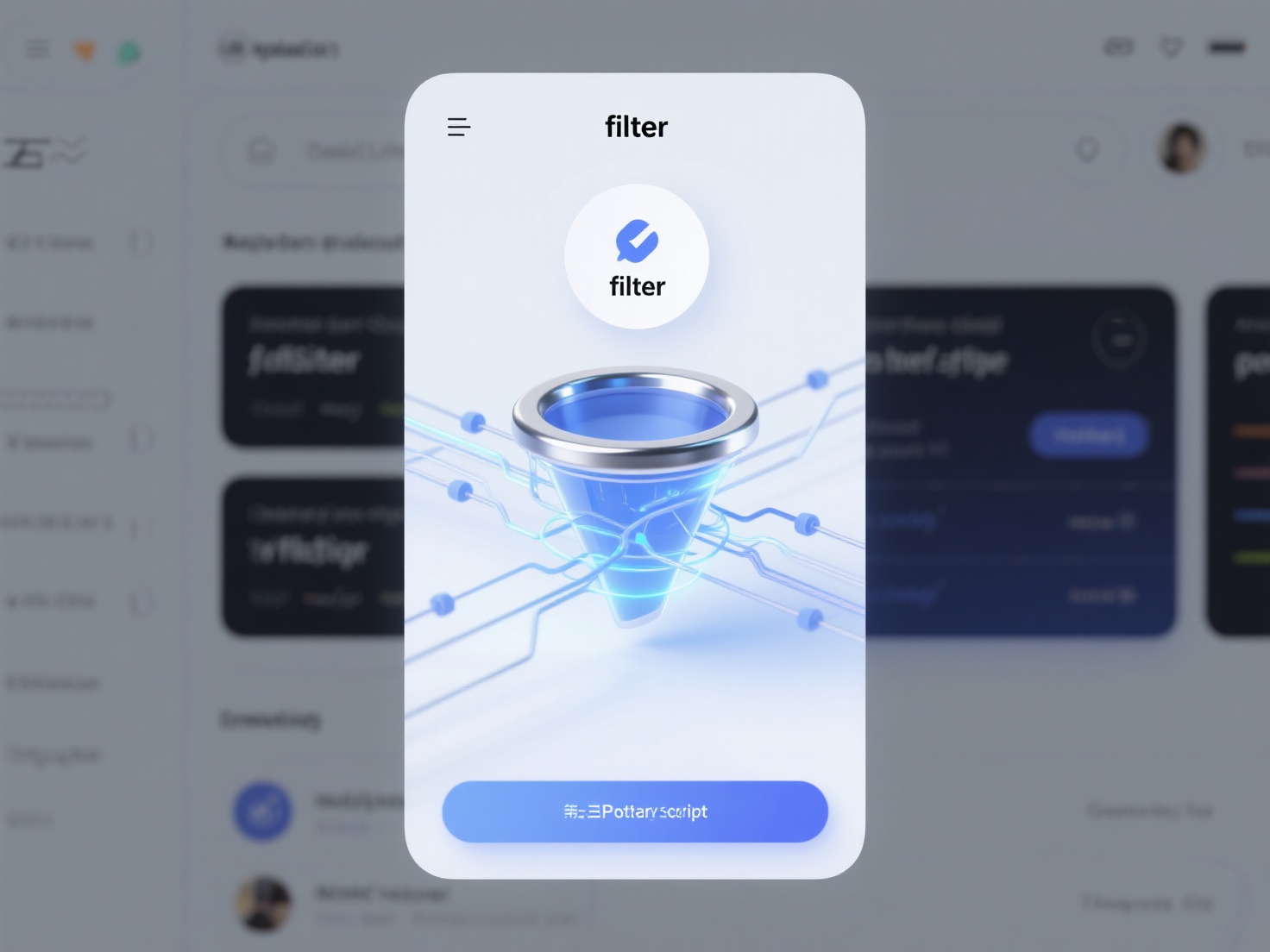 How to avoid page performance degradation caused by third-party advertising scripts?
