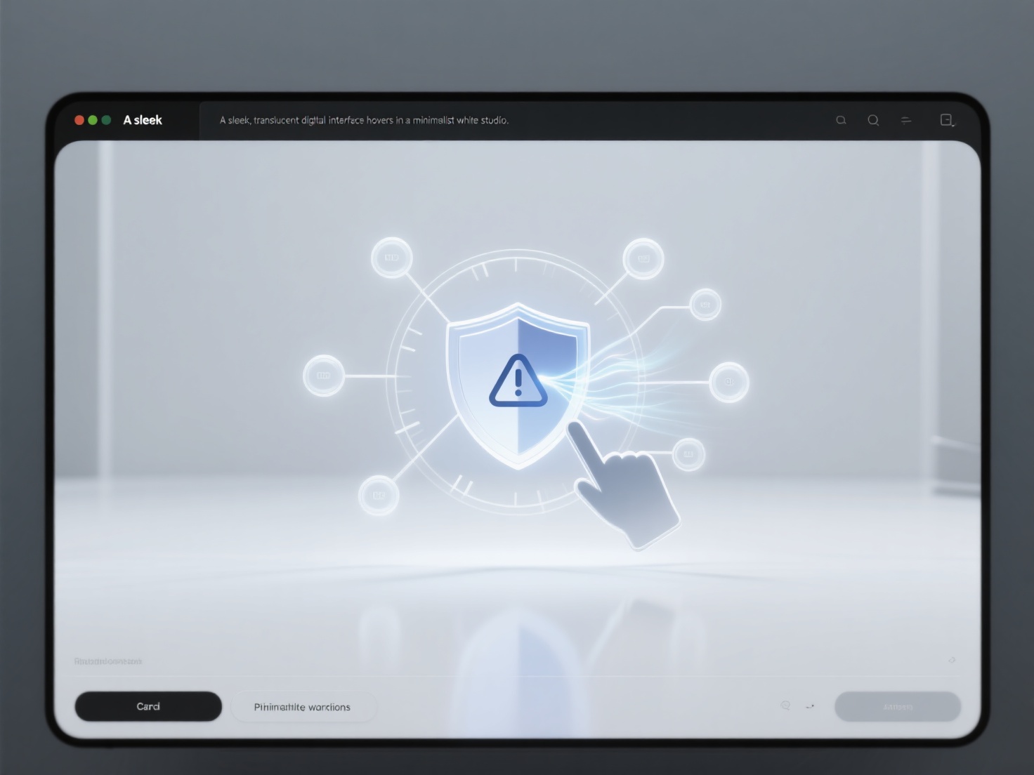 How to avoid search engine penalties caused by duplicate content when using Schema markup?