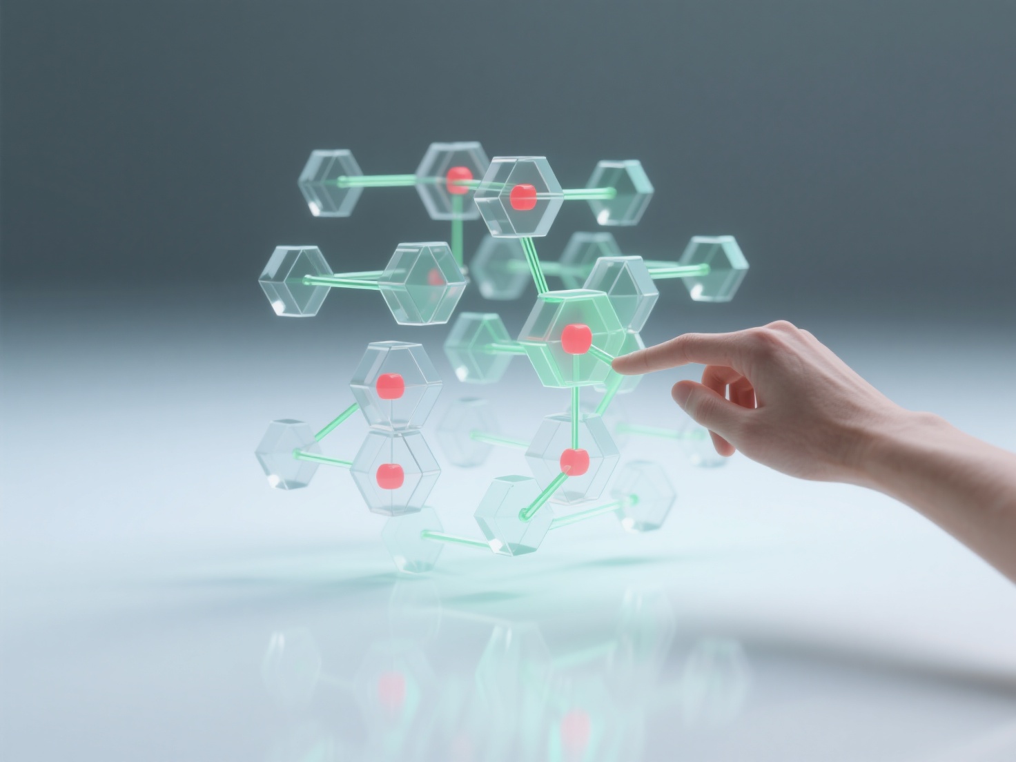 How to avoid validation failures caused by incorrect nesting in the Schema?