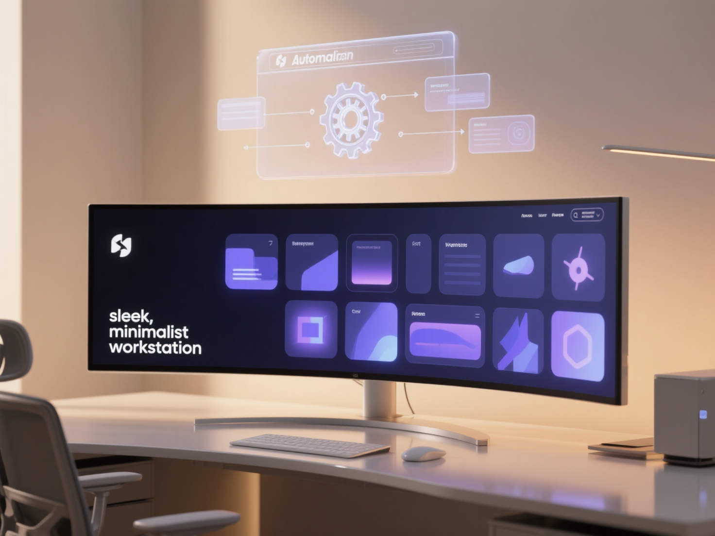 How to batch generate high-quality prompts using automation tools?