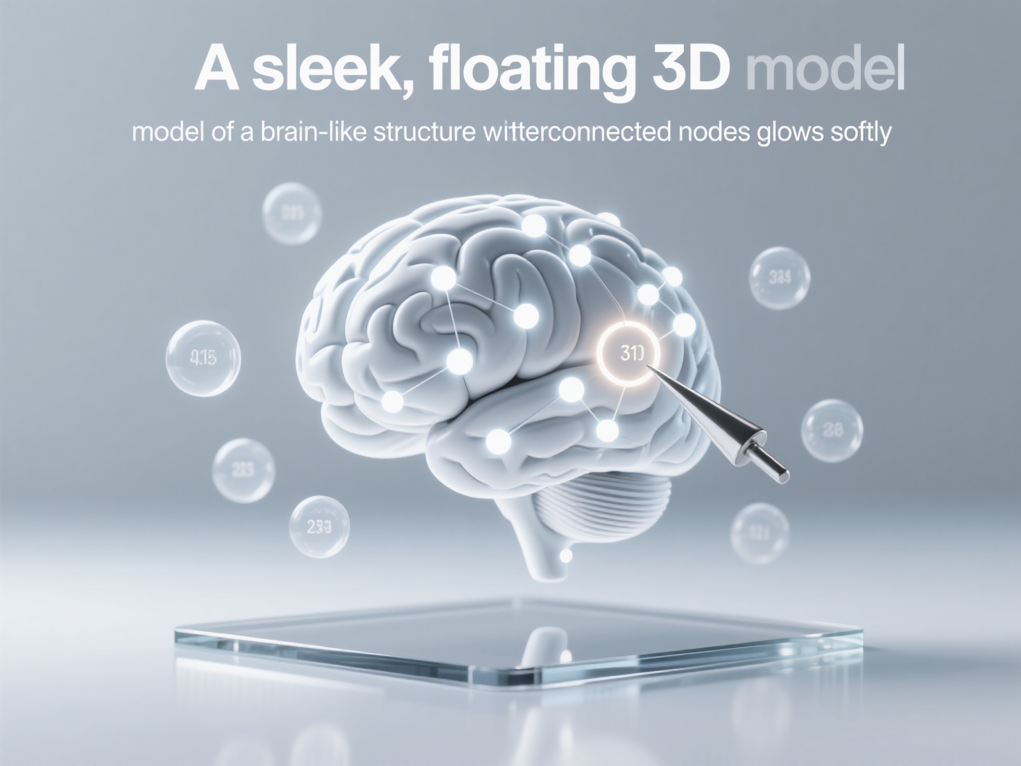 How to calculate the cost-benefit analysis and return on investment of domestic large models?