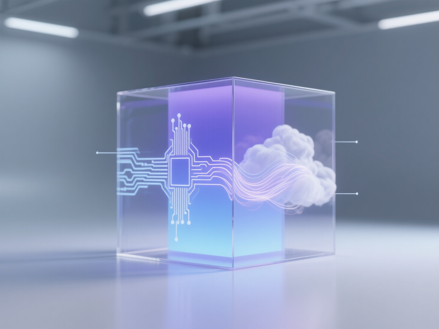 How to combine GEO effect attribution with traditional advertising effect attribution?