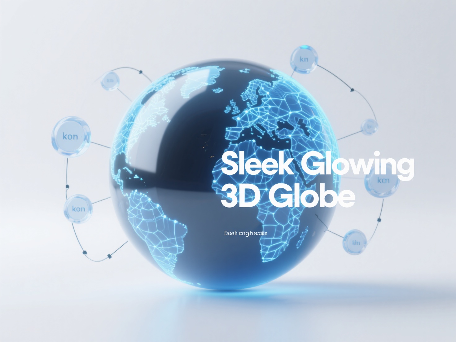 How to combine NLP technology for more intelligent and natural keyword placement to enhance GEO results?