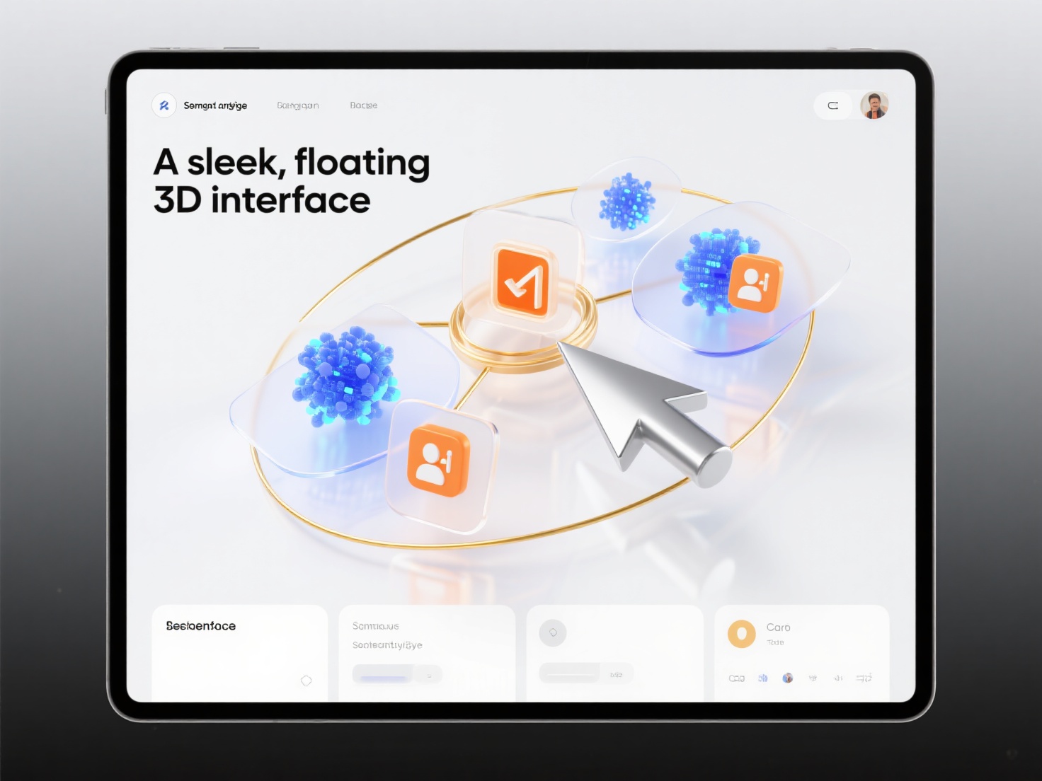 How to combine sentiment analysis results with users' actual behavior data?