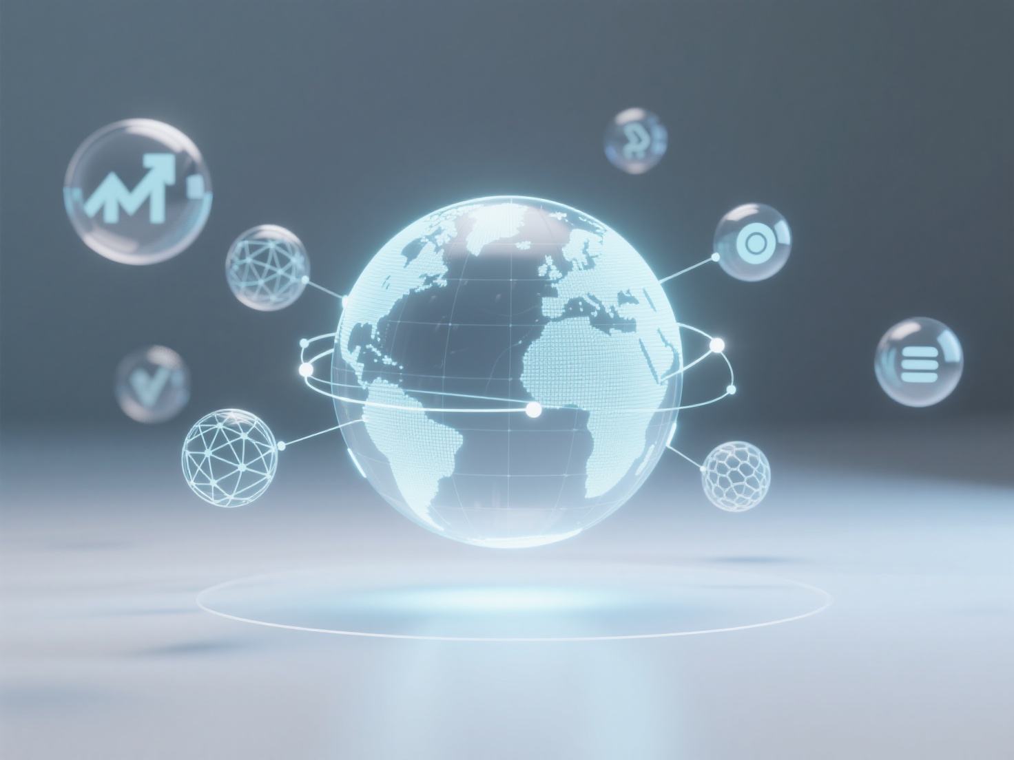 How to conduct competitor analysis in GEO for independent website going global?