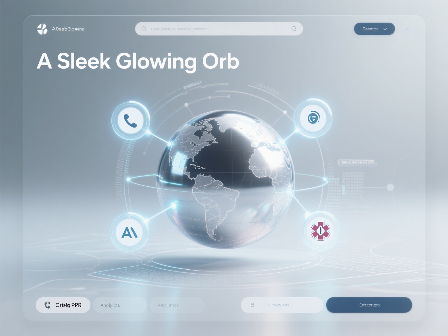 How to conduct cross-departmental collaboration when crisis public relations is combined with GEO?