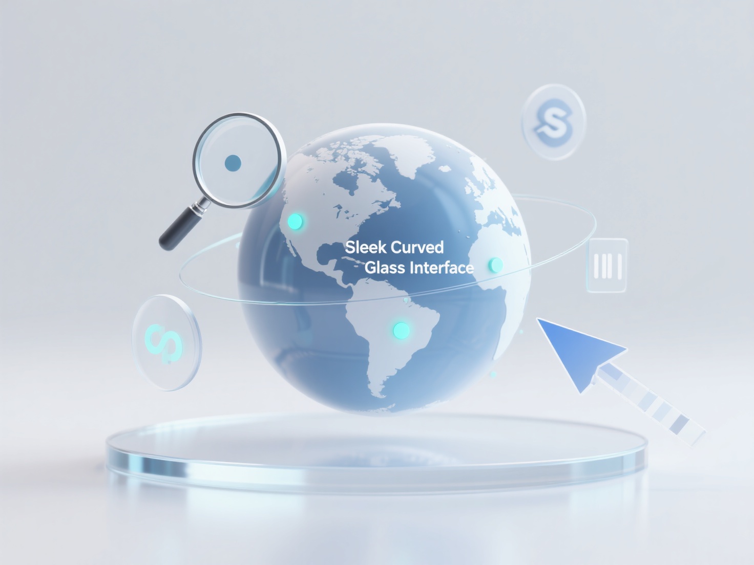 How to conduct localized keyword research in GEO for independent website going global?