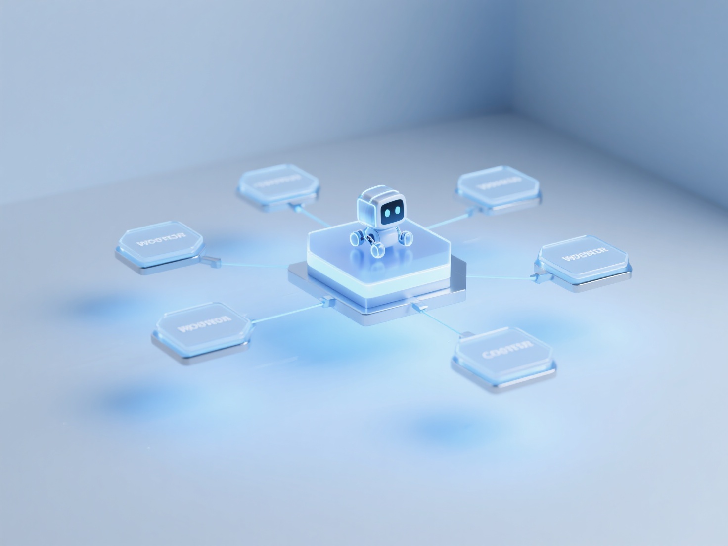 How to configure Sitemap for multi-version websites to optimize AI crawler indexing?