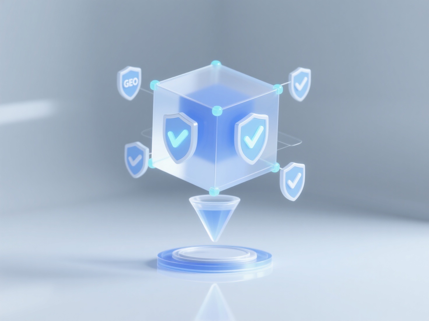 How to configure robots.txt to allow AI crawlers to crawl specific directories?