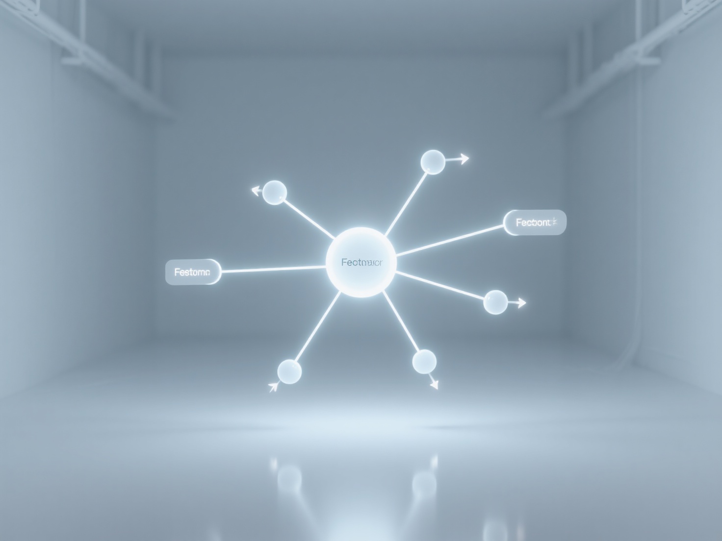 How to connect the crawling feedback mechanism of AI crawlers for content optimization?