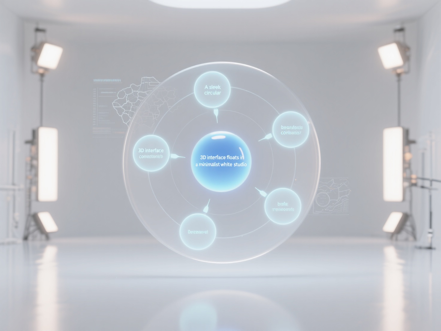 How to consider the lifecycle of brand content in GEO effect attribution?