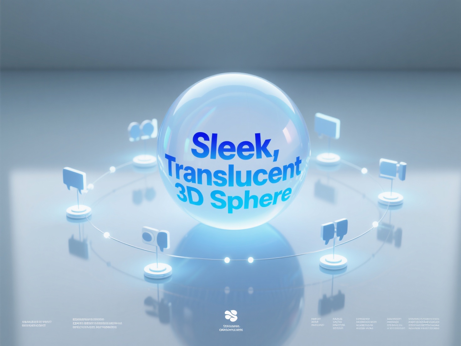 How to construct multi-turn conversation prompts to enhance content relevance?