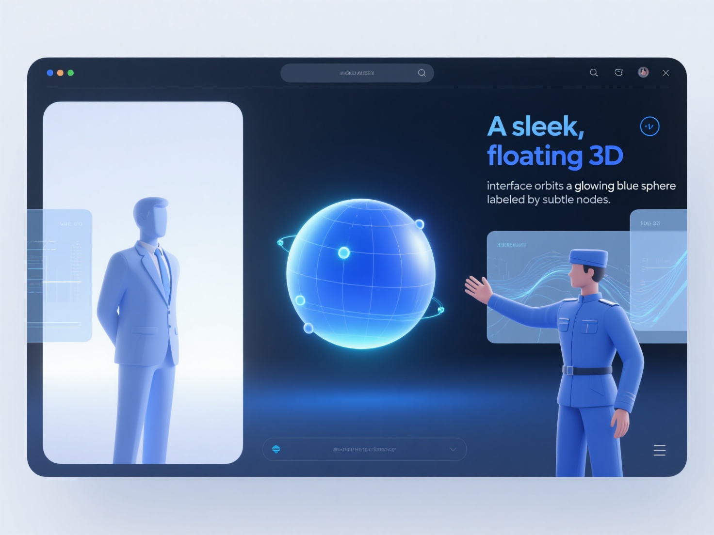 How to cooperate with industry associations or regulatory authorities to jointly address AI malicious content?