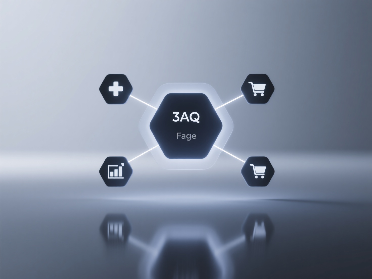 How to design FAQPage Schema to meet the needs of different vertical industries?