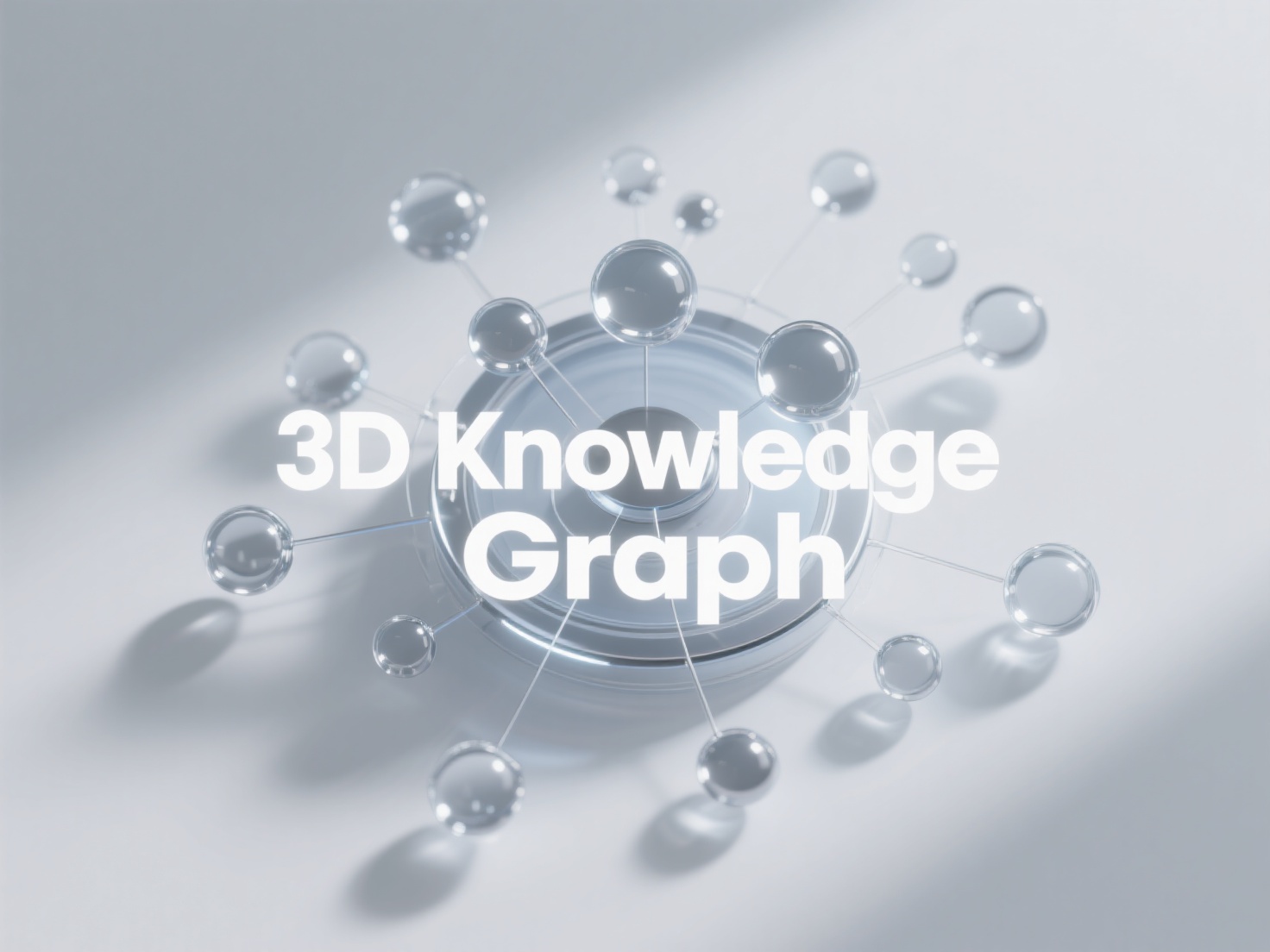 How to design a knowledge graph data model to support brand multi-level structures?