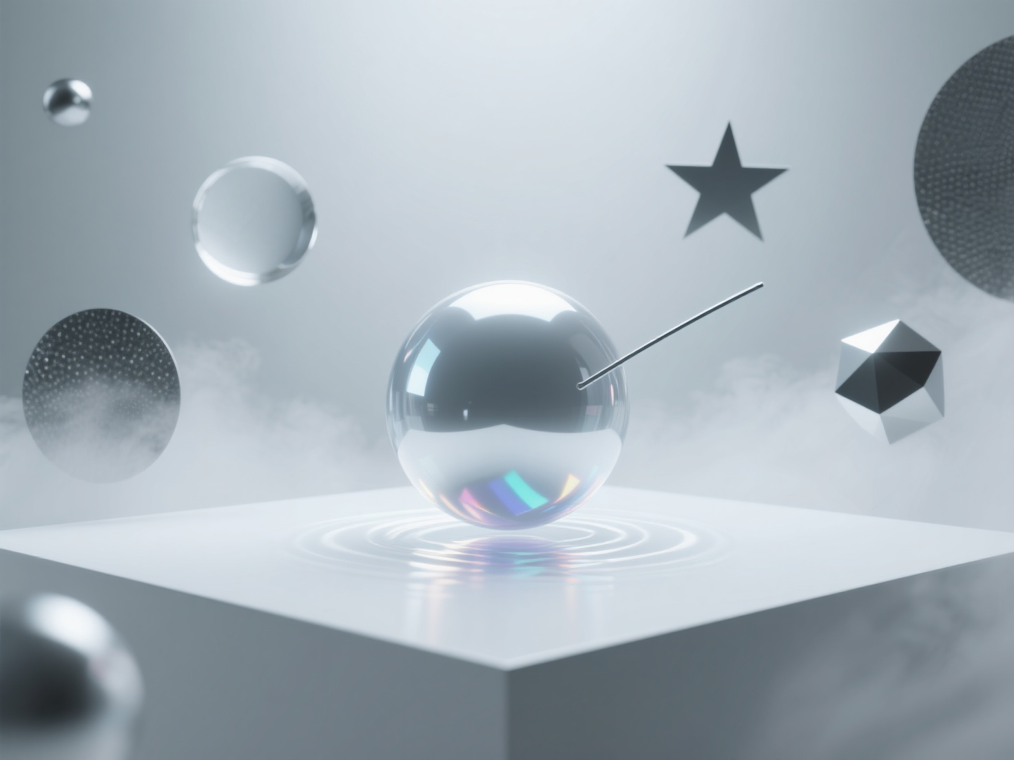 How to design prompts to enhance the diversity and innovativeness of generated content?