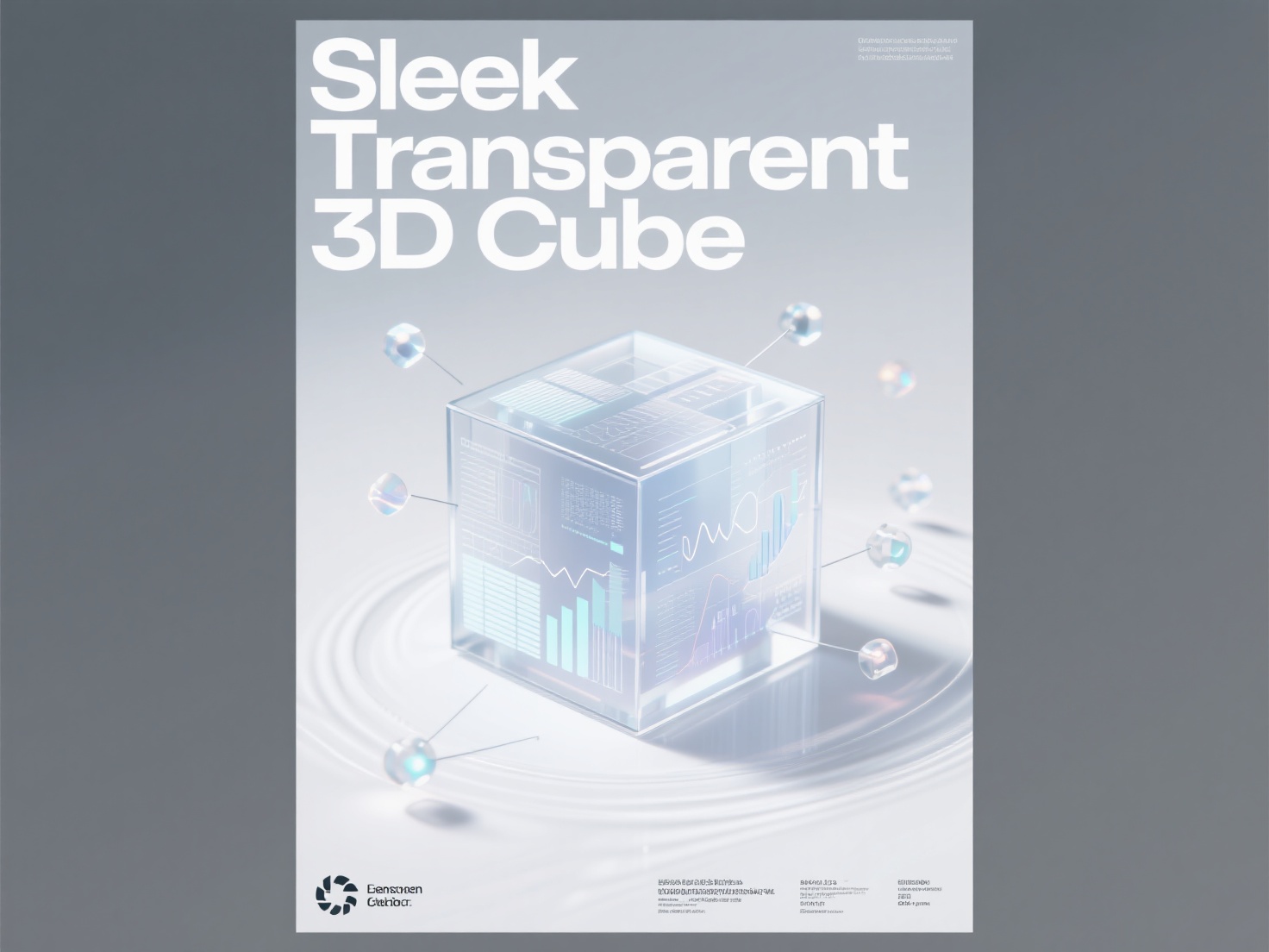 How to design prompts to test the depth of AI's understanding of professional content?