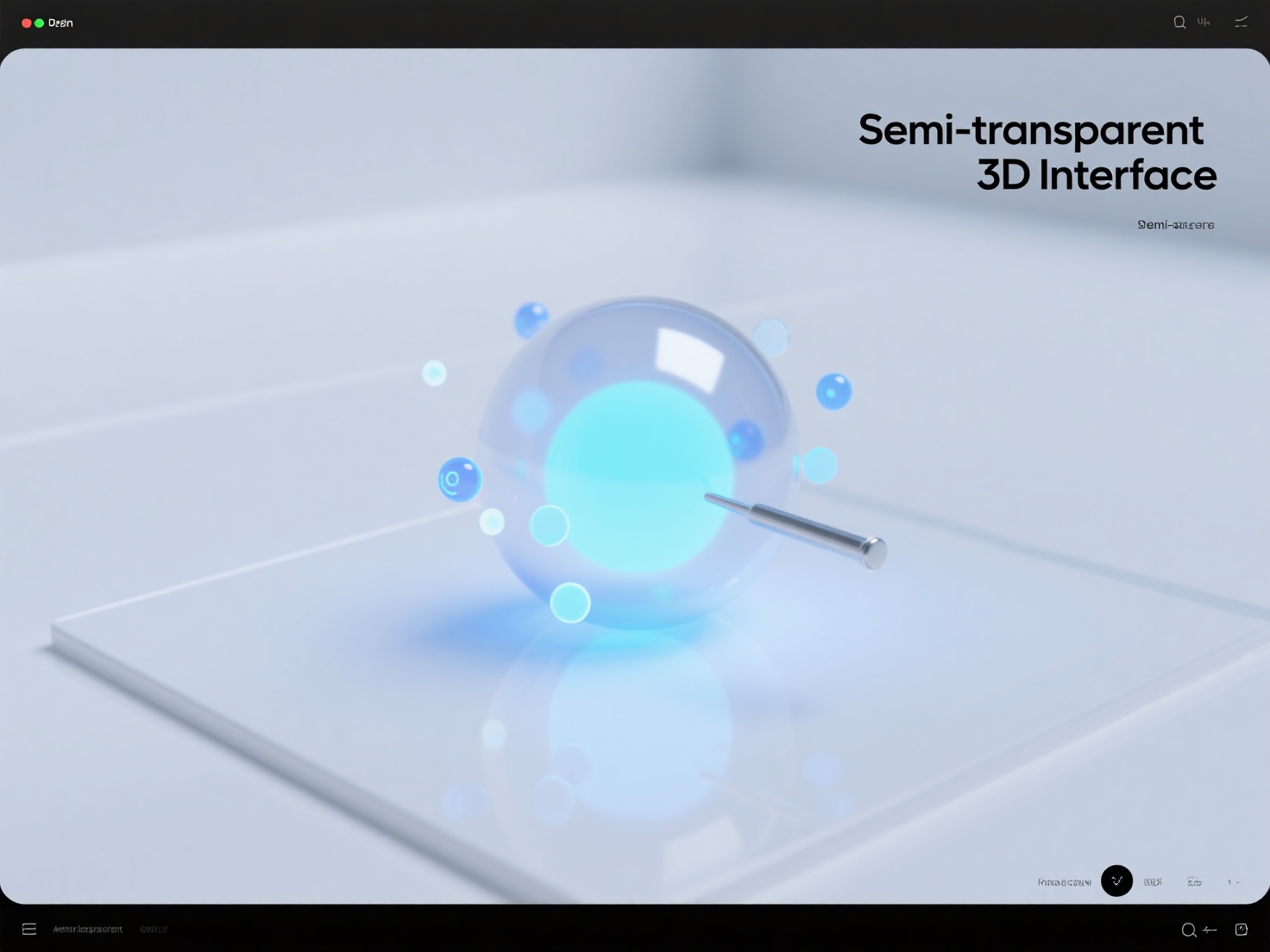 How to detect content duplication through GEO content auditing?