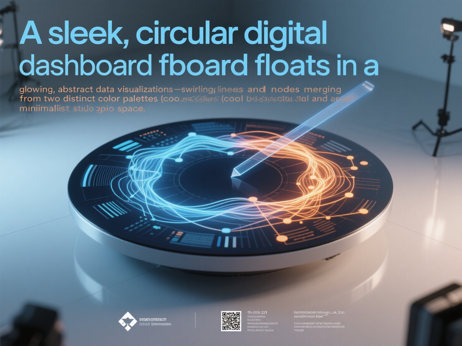 How to develop a performance optimization plan by combining Lighthouse and Search Console data?