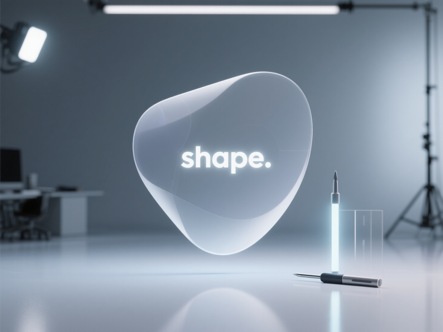 How to diagnose and optimize ambiguous or vague expressions in prompts?