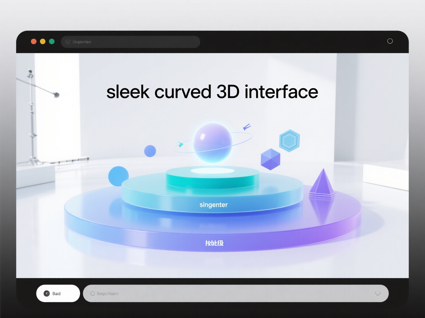 How to differentiate GEO optimization of investor education content for investors at different levels (beginner, intermediate, advanced)?