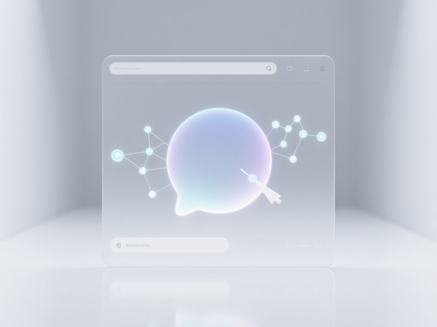How to dynamically adjust prompts based on user behavior data?