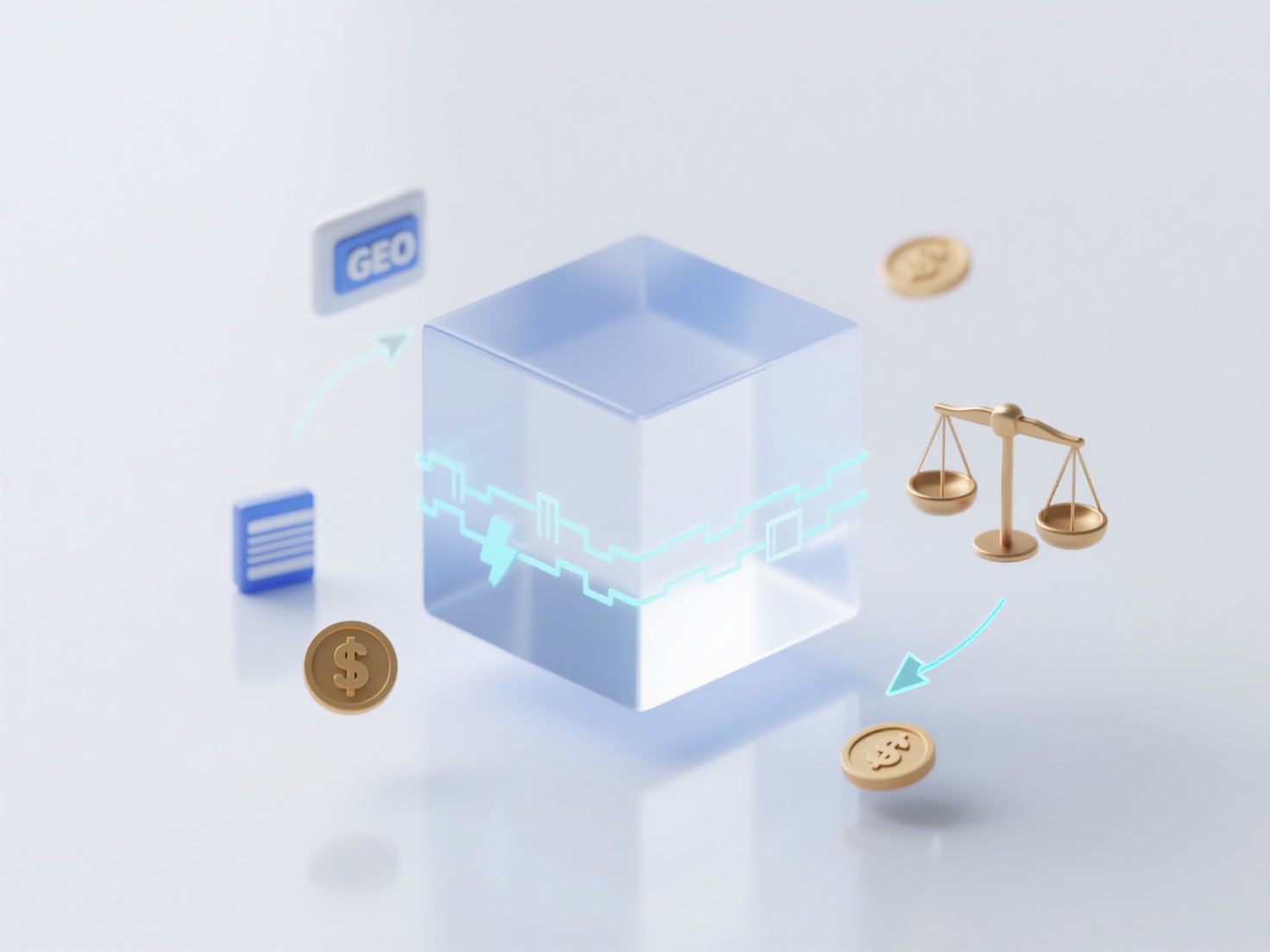 How to effectively carry out GEO when the enterprise budget is limited?