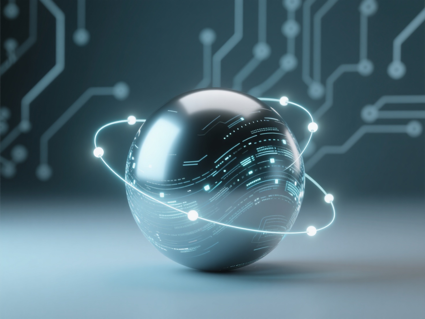 How to enhance a brand's authority in the AI field by increasing citation frequency?